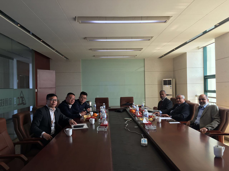 1513655695510302oFuk.jpg j1.jpg