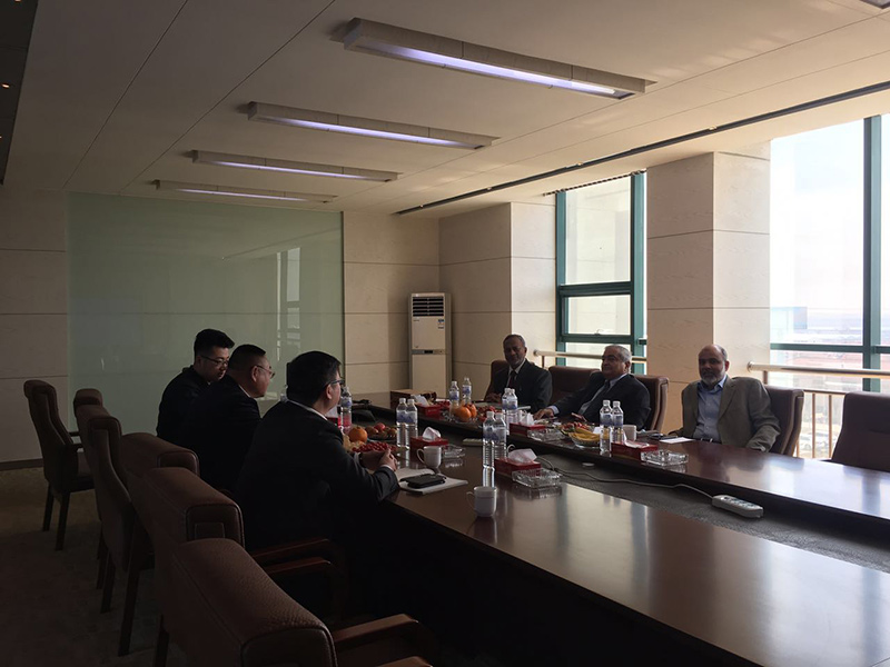 1513655699579741Yvs3.jpg j2.jpg