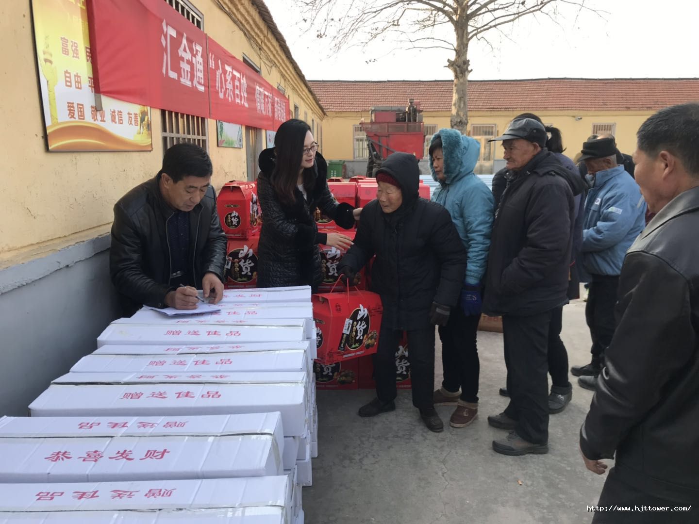 15484003081103724700.jpg 15484003081103724700.jpg