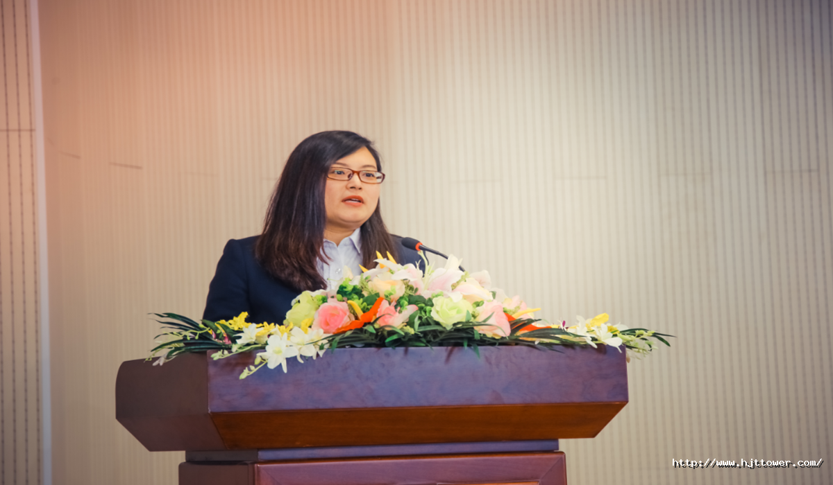 1550041766243904EF17.png 董萍發(fā)言.png