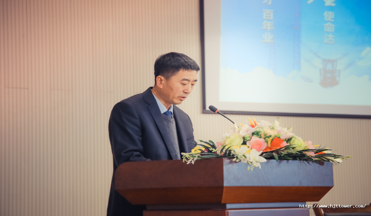 15500417906394524BDE.png 張巨鋒發(fā)言.png