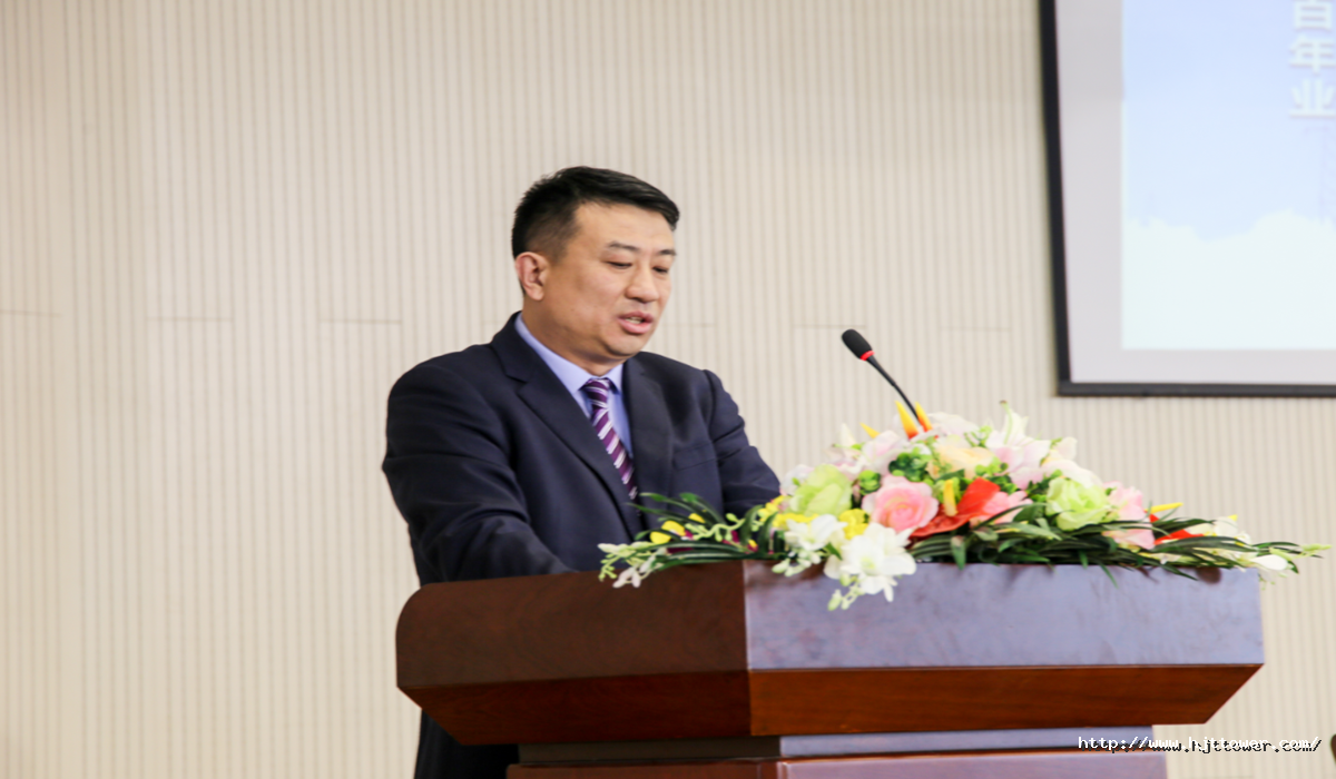 1550041977541770284C.png 張星發(fā)言.png