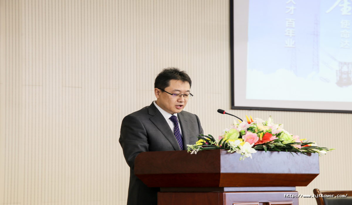 155004200136181186E8.png 朱貴營(yíng)發(fā)言.png