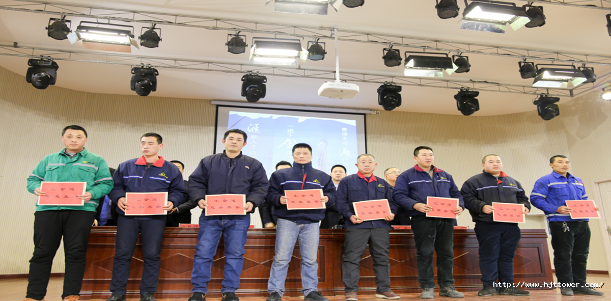 15500428547564988AD8.png 貧困.png