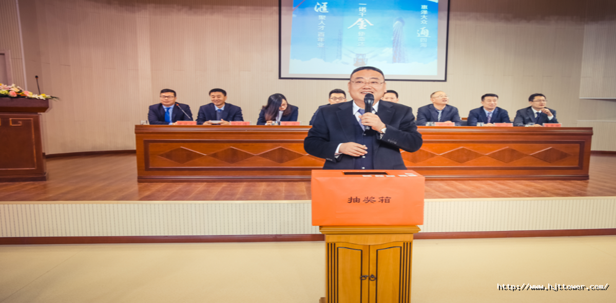 15500429016632914158.png 抽獎(jiǎng).png