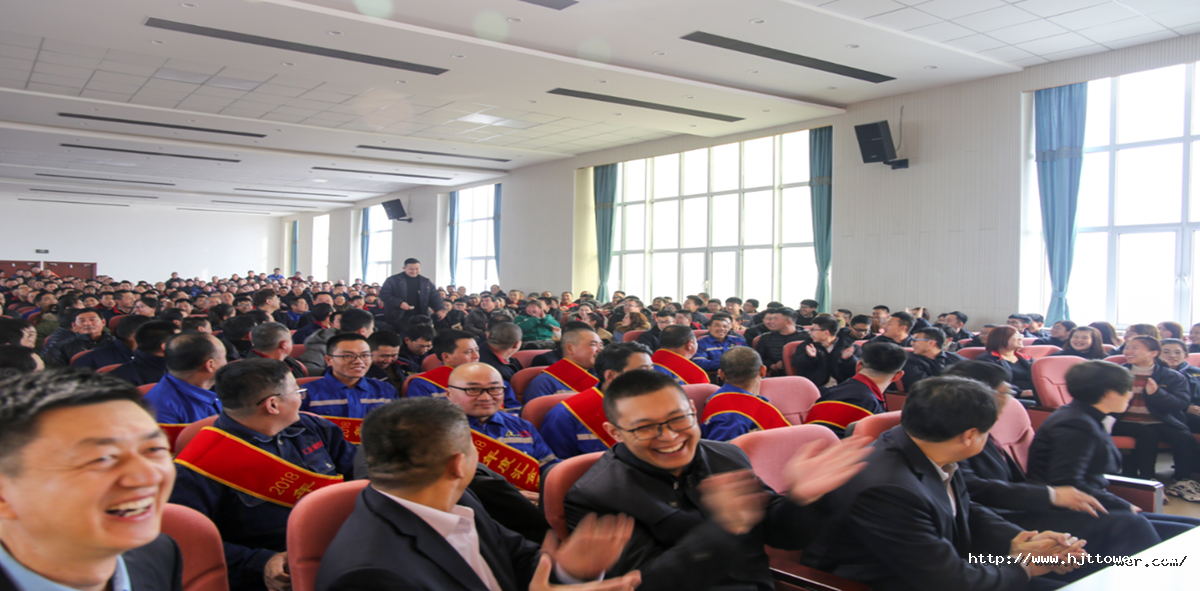 15500429214328999016.png 抽獎(jiǎng)2.png