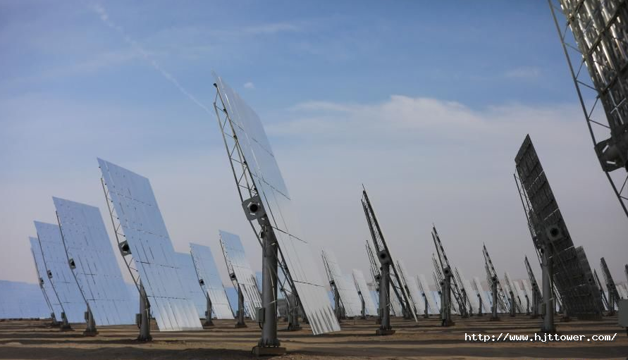 1621404399127399BA9E.png 微信截圖_20210519140559.png