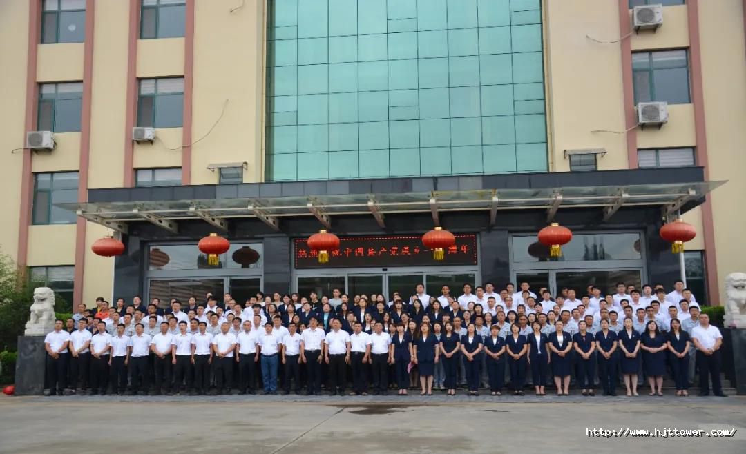 1625463520116263FFB9.jpg 微信圖片_20210705132611.jpg