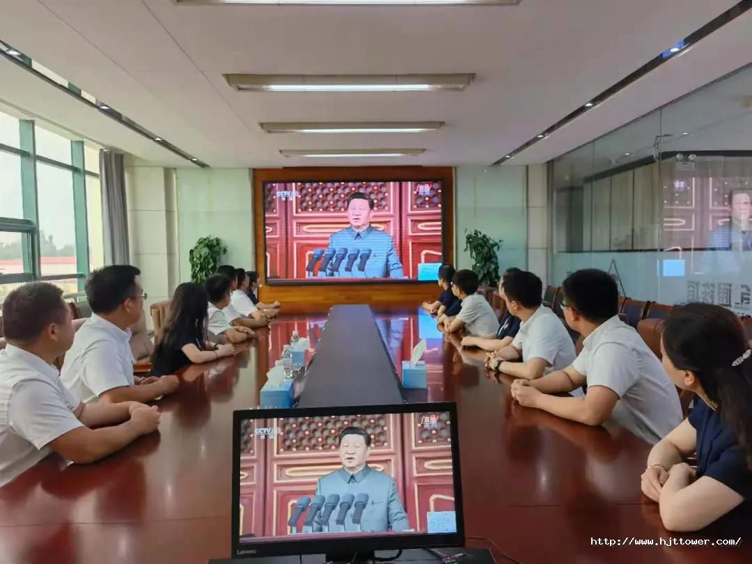 1625463699760371BABA.jpg 微信圖片_20210705133015.jpg